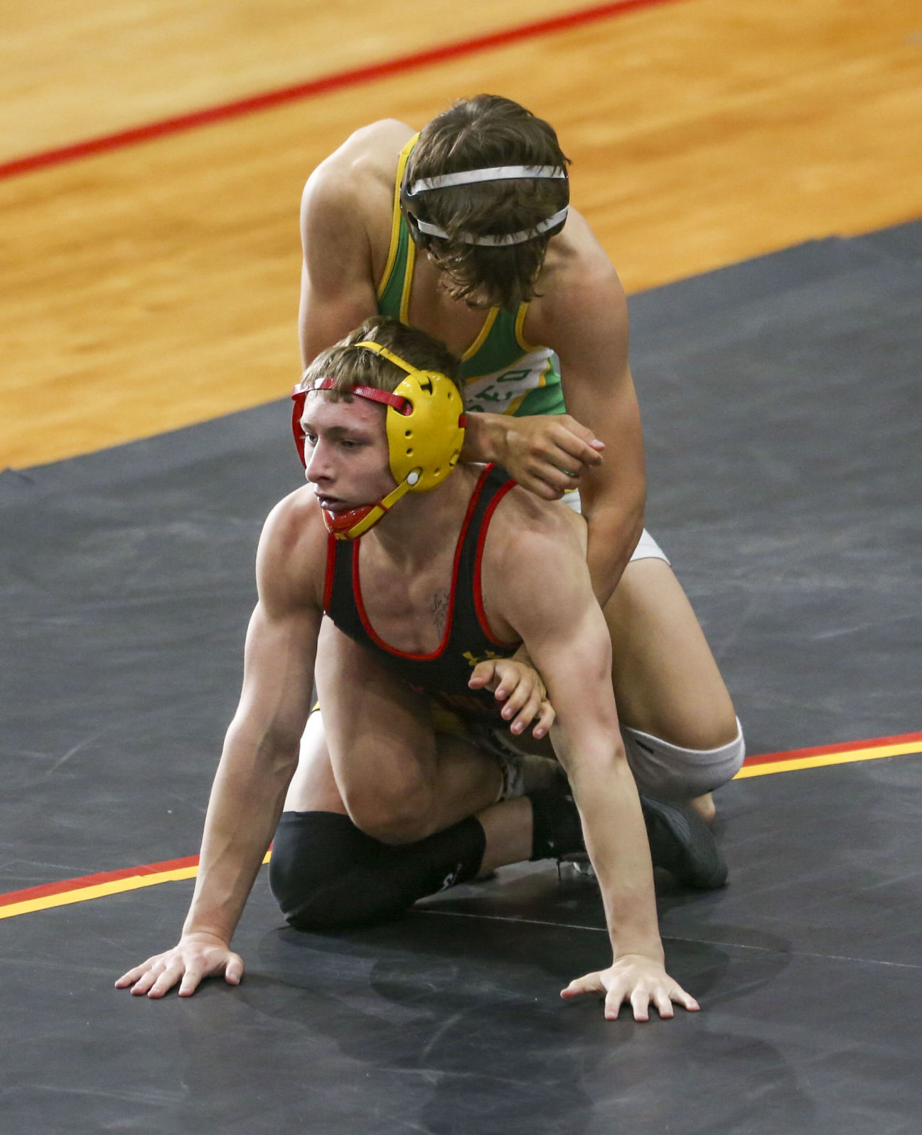 052721-qc-spt-gen-ri wrestling-001.JPG